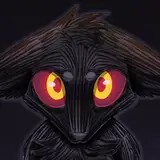 alexotoonz from patreon
