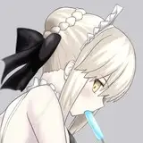 シド from fanbox