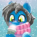 dsana from patreon