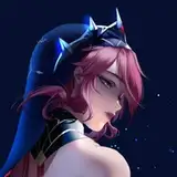 sayuriliu from patreon