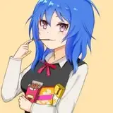 ときぶろ from fanbox