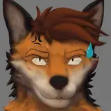whenstarsfall from patreon
