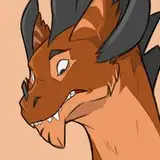 Jeffrey Bower from patreon