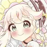 マル from fanbox