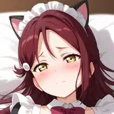 Fushyu's Lewds from patreon