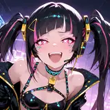 N1KSM4N from patreon