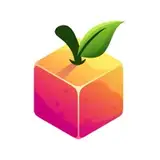 CGDealers from patreon