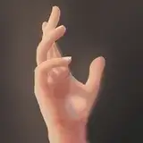 N Ø D J from patreon