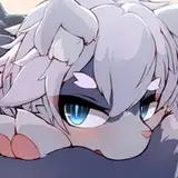 FurryTetto from patreon