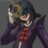 みっどないと from fanbox