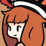 Faucet_Face from patreon