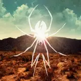 Ninoss from patreon