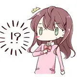 中村たいやき from fanbox