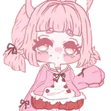 strawberrypoison from patreon