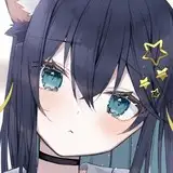 ももまろん from fanbox
