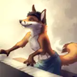 foxamoore from patreon