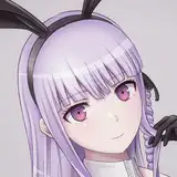 nanikairu from fanbox