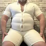 Stew from patreon