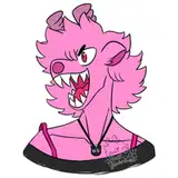 Brian from patreon