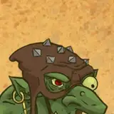 gacorman70 from patreon