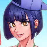 Bad Noodle from patreon