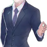 miketsu from fanbox