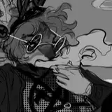 M0nt_3 from patreon