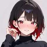 ASMR kyoko from patreon