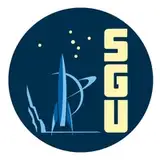 The Skeptics' Guide To The Universe from patreon