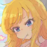 ひづ雨英 from fanbox