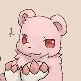 yatuki000 from fanbox
