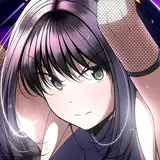 とろ箱屋 from fanbox