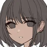 nirowata from fanbox