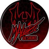 maleficdesigns from patreon