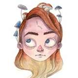 Daria Doroshchuk from gumroad