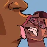 benboston from patreon