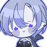 cerorains from patreon