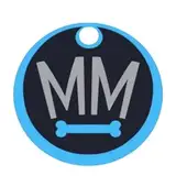 MissMavieMave from patreon