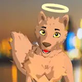 vr_zab from patreon