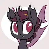 dailevy from patreon