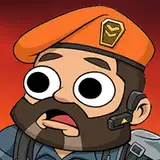 Brim from patreon