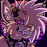 metallicumbrage from patreon