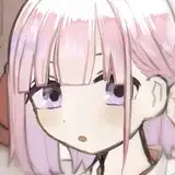 森 from fanbox