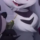 mycrookedvice from patreon