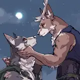 stira from patreon