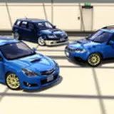 toshino_subarist from patreon