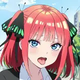 ranwai2025x from patreon