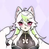 dazey from patreon