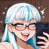 FuyuBloom from patreon