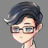KonPon from fanbox